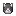 Cat spawn egg icon marking the mascot skin category