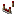 Redstone comparator icon marking the cyberpunk skin category