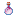 Dragon breath icon marking the fantasy skin category