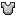 Iron chestplate icon marking the boys skin category