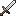 Iron sword icon marking the medieval skin category