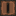 Jukebox icon marking the modern skin category