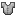 Leather chestplate icon marking the costume skin category