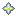 Nether star icon marking the anime style skin category