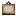 Painting icon marking the pixel art skin category