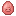 Pig spawn egg icon marking the animal skin category