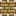 Piston icon marking the robot skin category