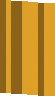 Cape shape in golden, illustrating the 100 Million Cape