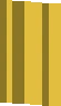 Cape shape in yellow, illustrating the MineCon 2016 Cape